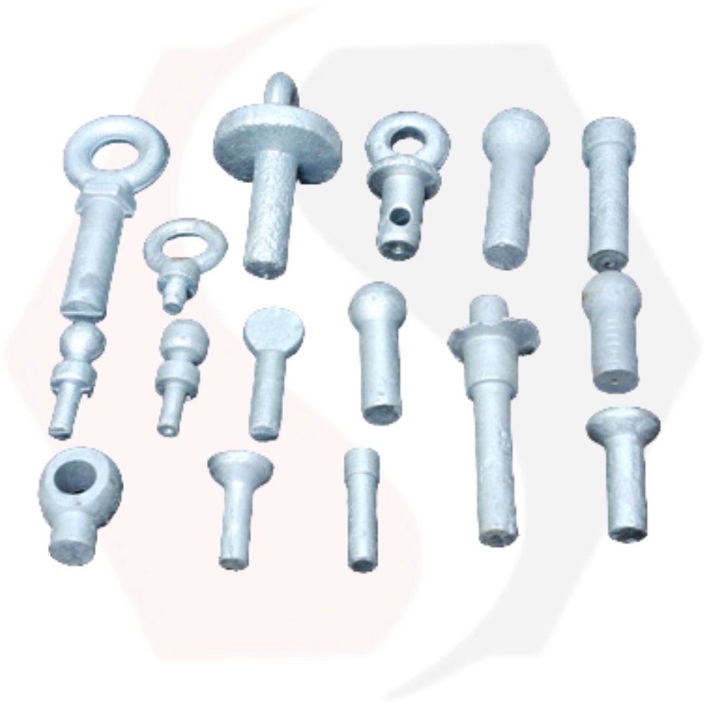 Forging Product image 2