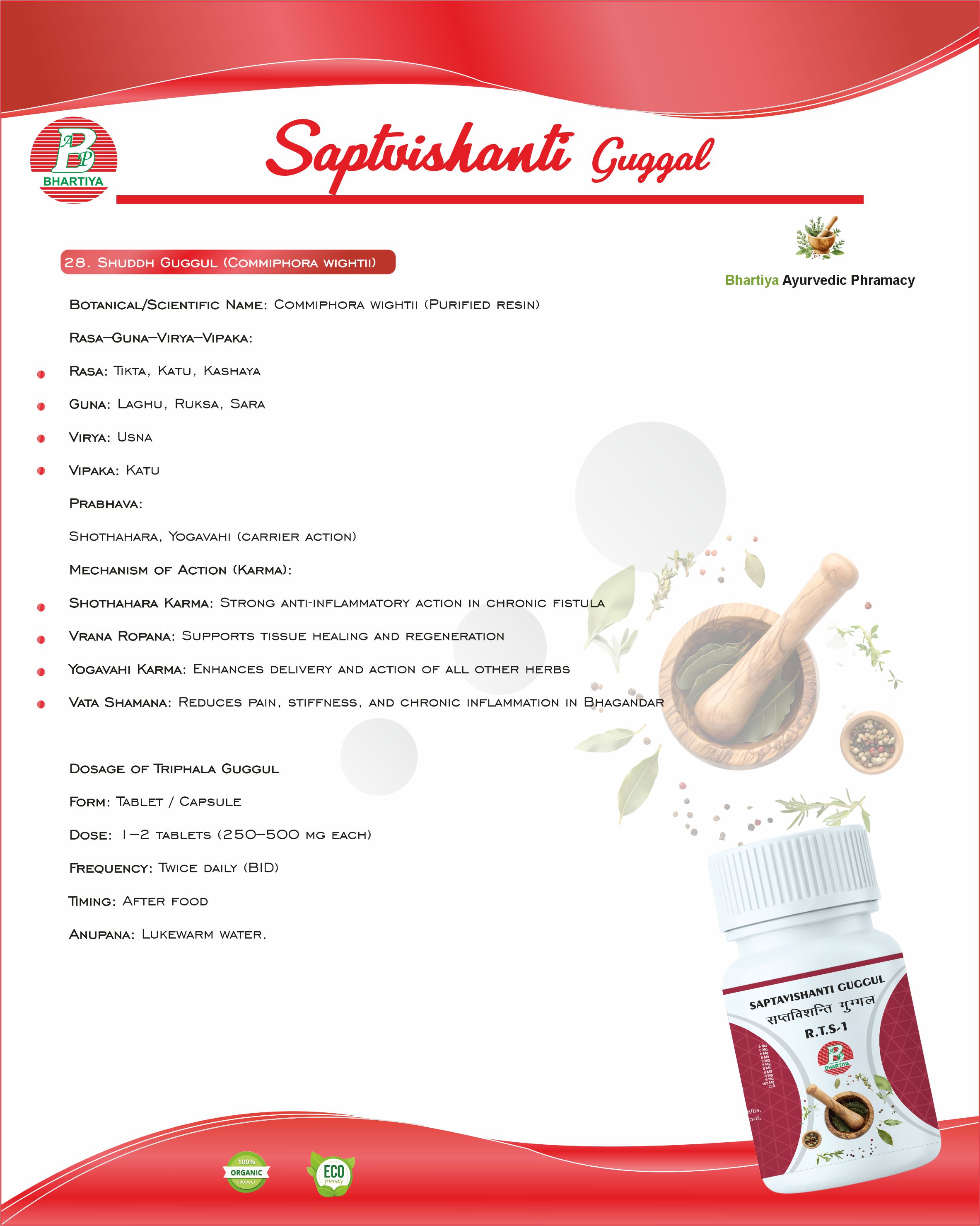 Description