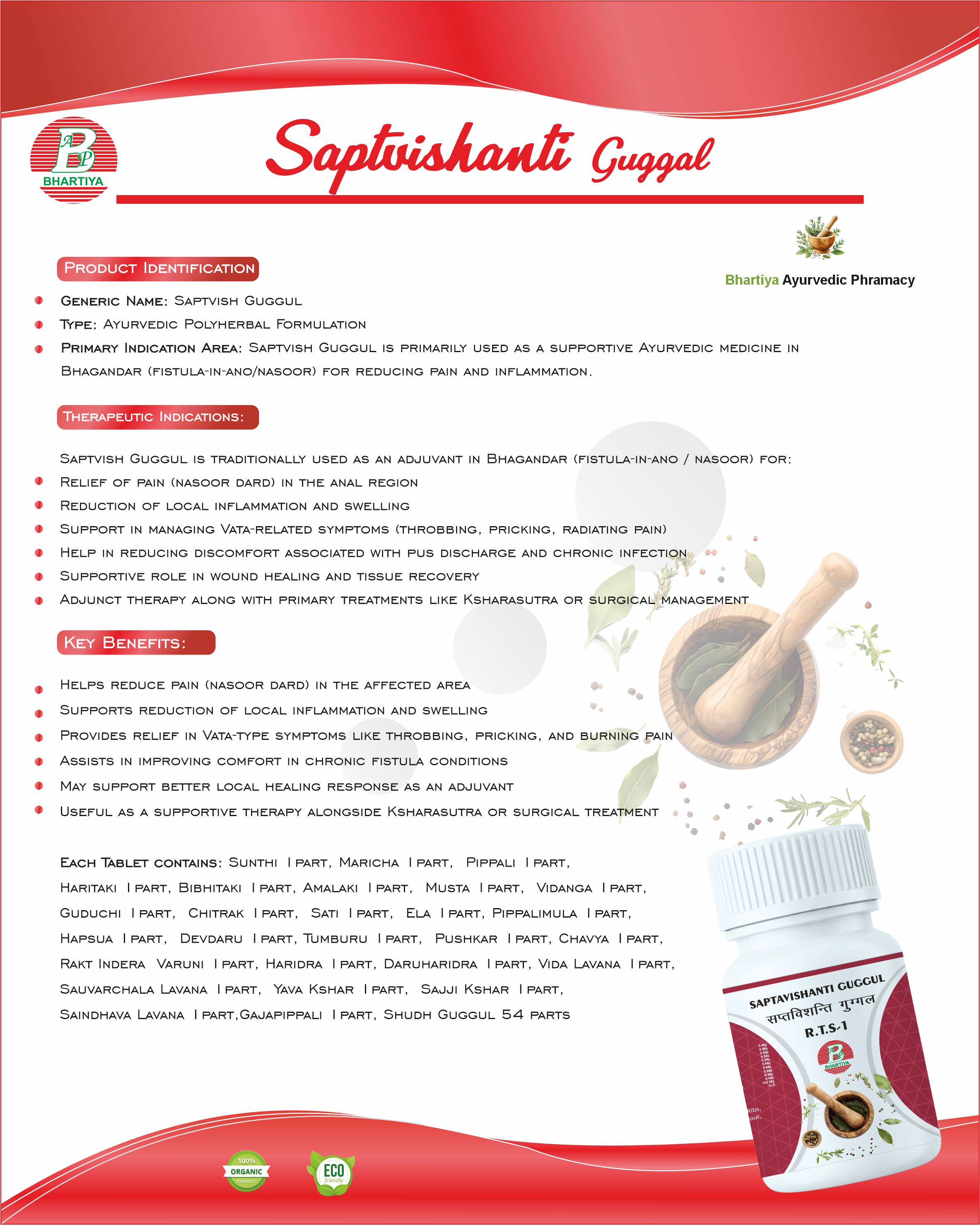 Description