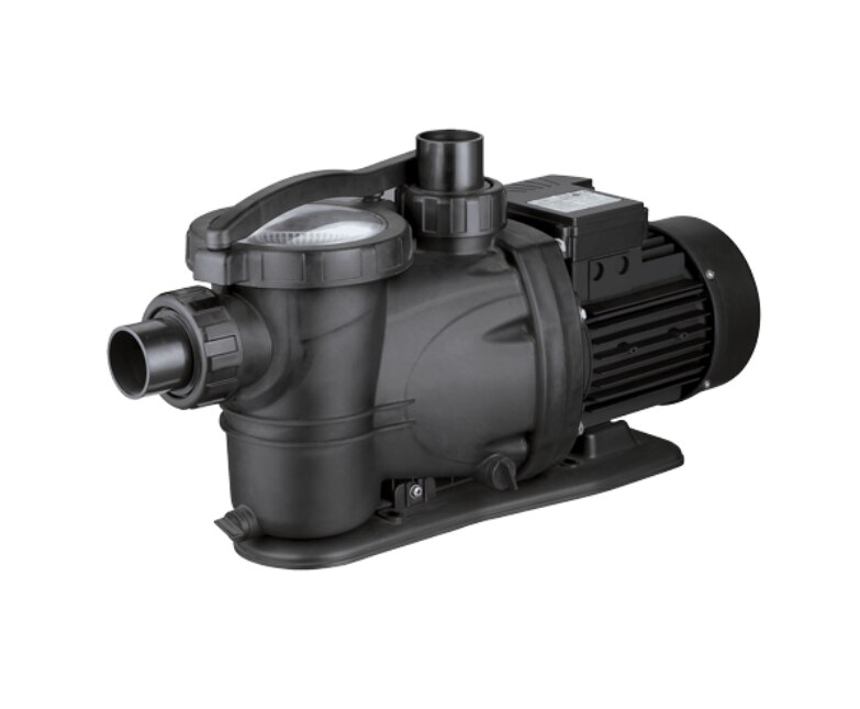 Swimming Pool Pump - KPP by kirloskar image 2