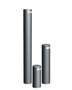 BOLLARD image 4