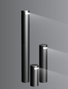 BOLLARD image 3