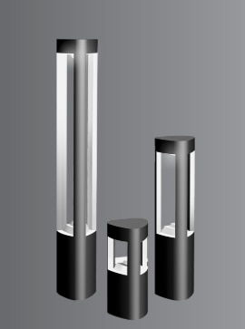 BOLLARD image 4