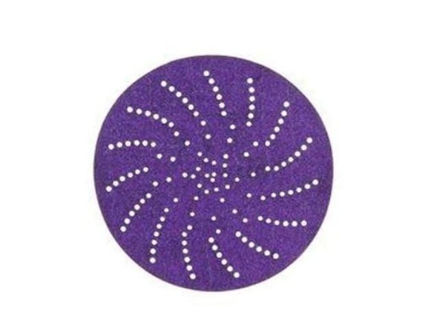 Cubitron II  Disc, 80+ image 2