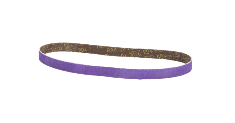 36+ 3M786F PSG FILE BELT image 2