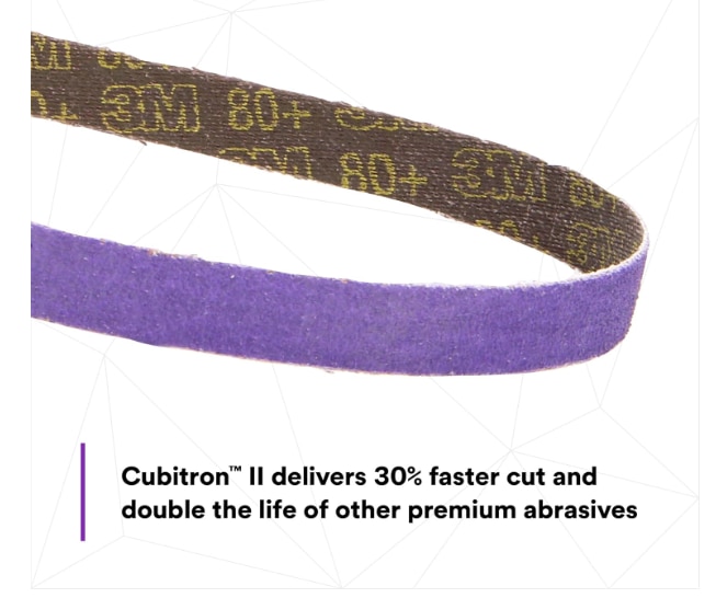 36+ 3M786F PSG FILE BELT image 3