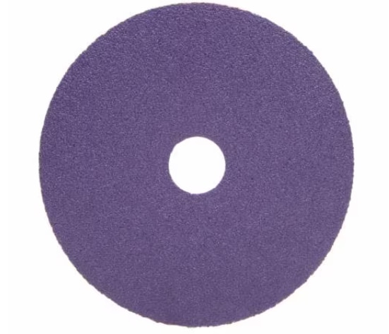 80+ 33416Cubitron II FibreDisc image 3