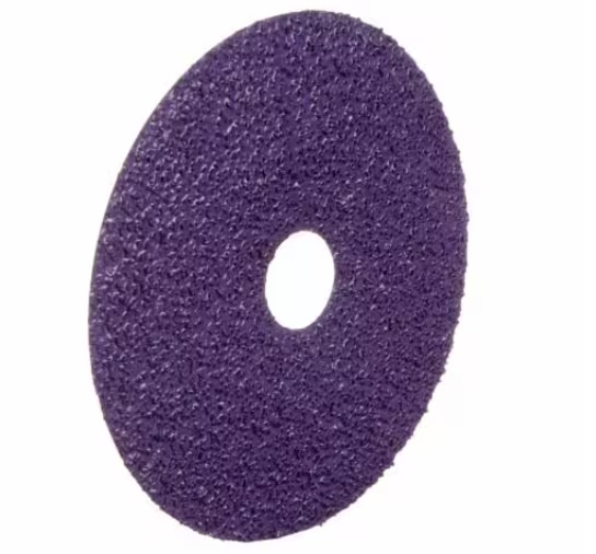 36+ 33413Cubitron II FibreDisc image 2