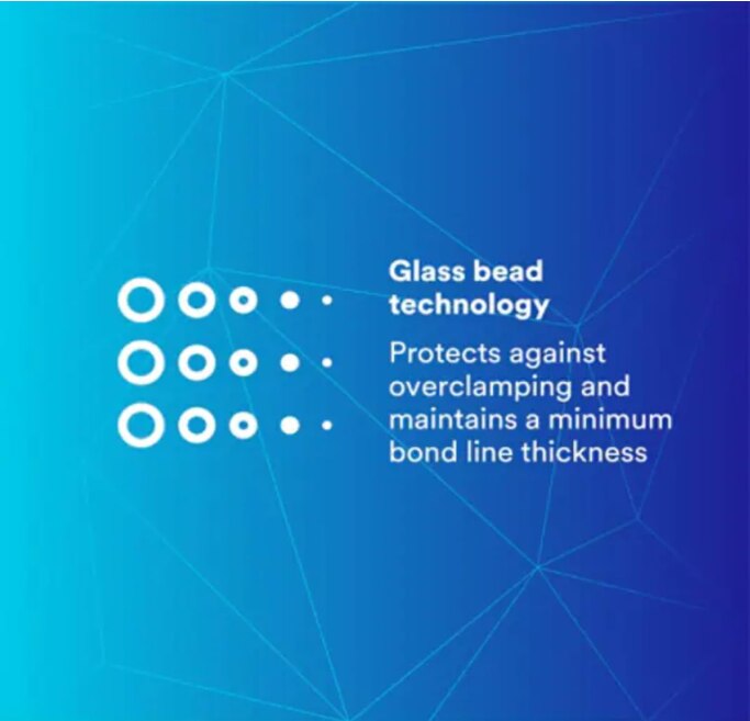 Panel Bonding Adhesive image 4