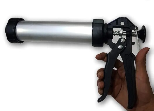SFU Aluminium Gun image 2