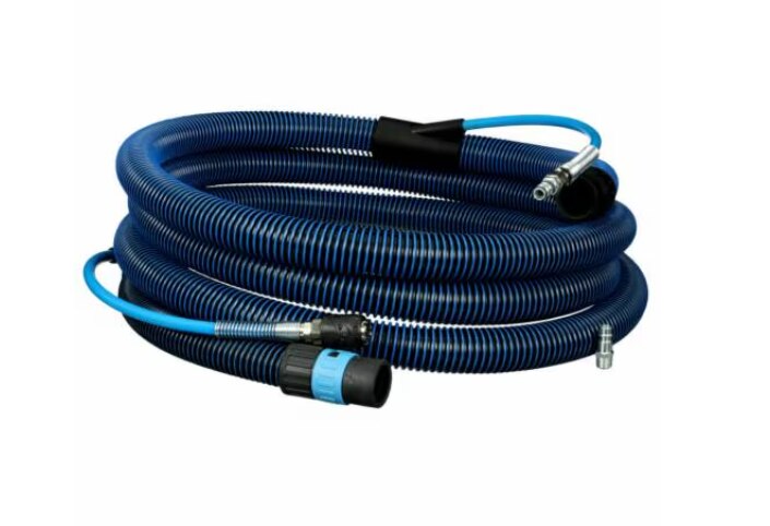 3M Antistatic Pneumatic Hose, image 2