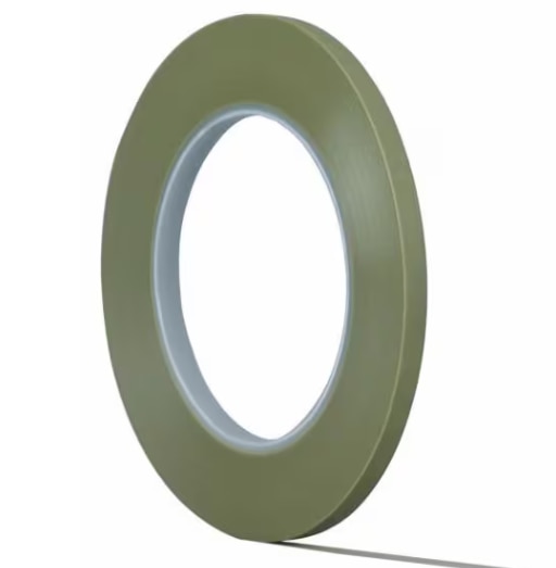 Scotch® Fine Line Tape 218 image 2