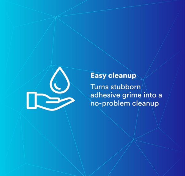General Purpose Adh. Cleaner 425g image 4