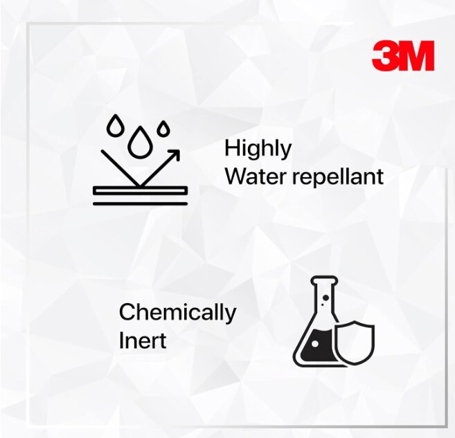 Dry Silicone Lubricant 250ml image 2