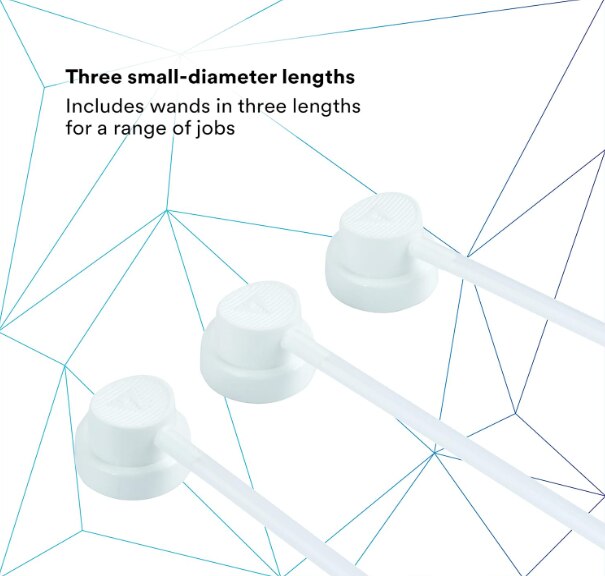 Cavity Wax Plus Applicator Wand Kit image 4