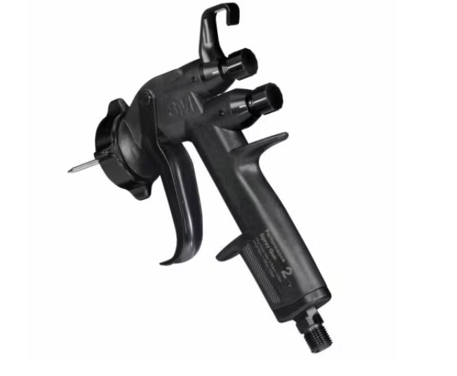 3M Performance Spray Gun image 3