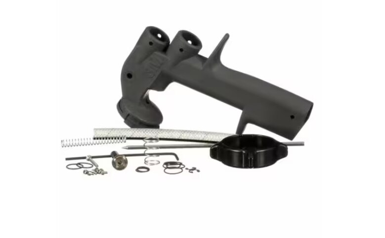 PSG Rebuild Kit image 2