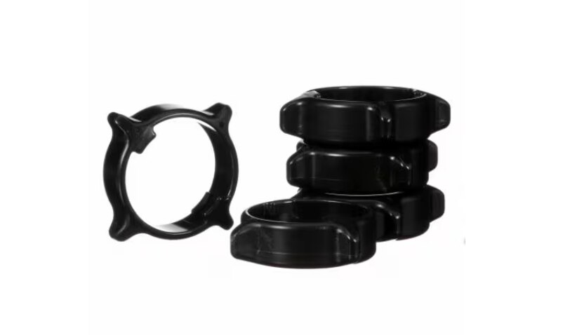 PSG Locking Collar image 2