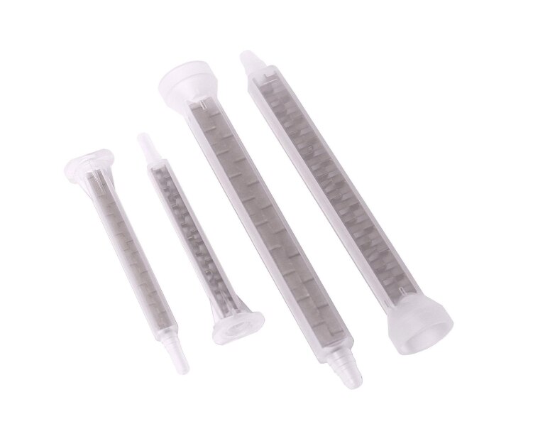 PN38193 Static Mixing Nozzle 50mL image 2