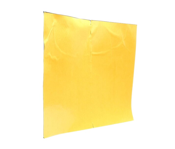 Sound Deadening Pad image 3