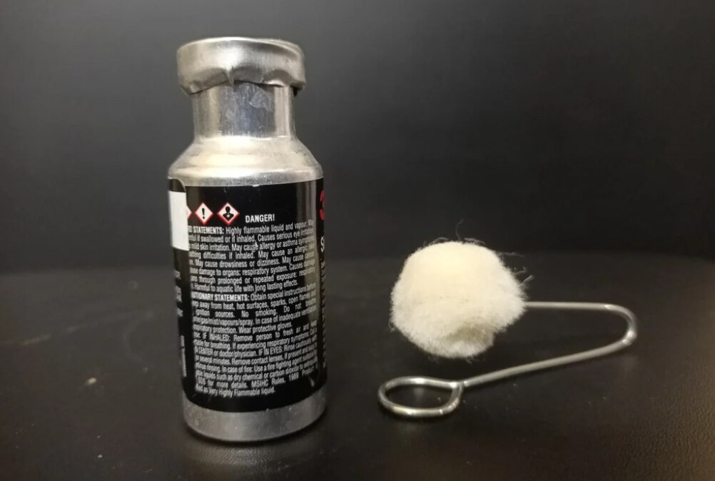 Single Step Primer 10 ml image 2