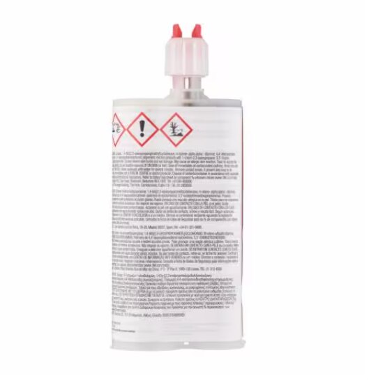 “PN07333 3M(TM) IRSA, 200ML image 2