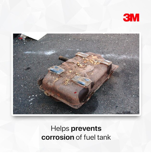 Fuel Tank Additive 250ml DSEL image 5