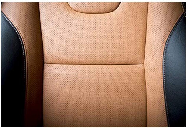 3M Leather & vinyl restorer image 2