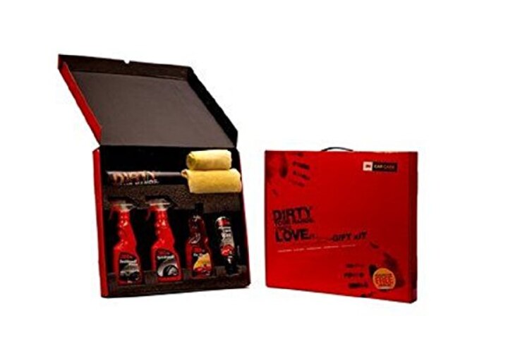 3M AS Gift Kit - LARGE image 2