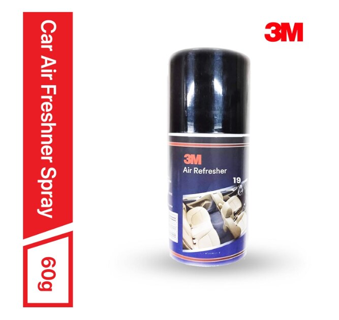 Air Refresher - 60 gm image 2