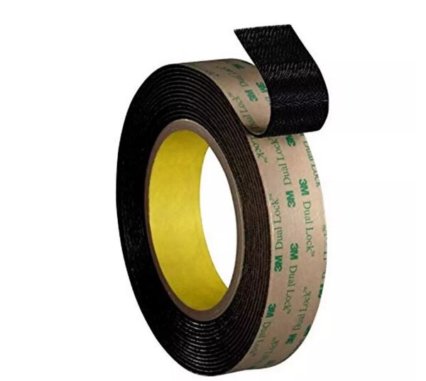 3M AFT Tape12mmX4m image 3