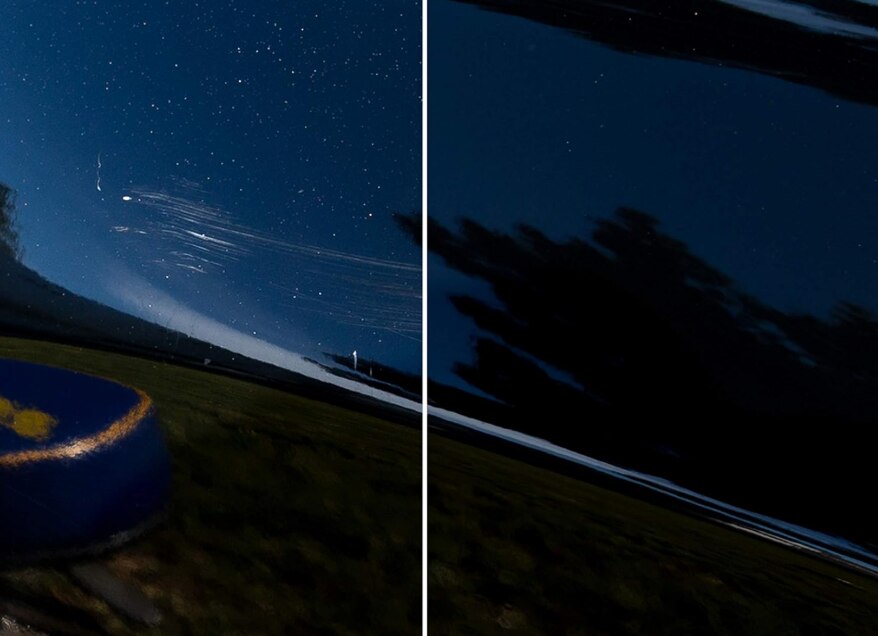 G10307 Meguiar's Scratch 'X' image 4