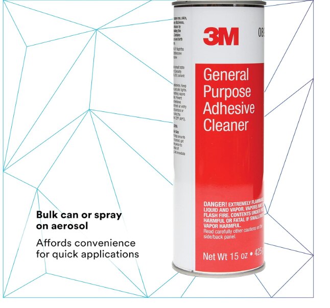 PN08987 GENERAL PURPOSE image 2