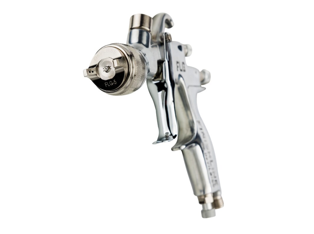 FLG –5 Finish line (1.4mm set up) image 2