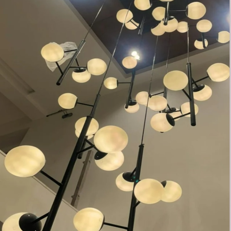ACCENTS LIGHTS image 3