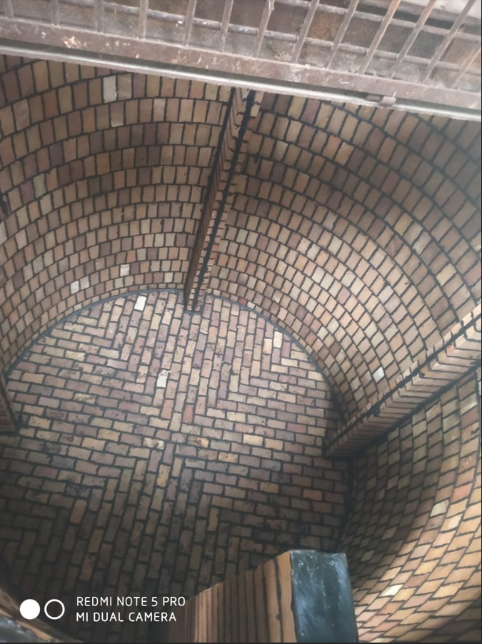 PRESSURE VESSELS image 2