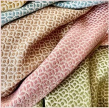 Sofa Fabrics image 2