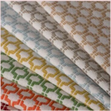 Sofa Fabrics image 2