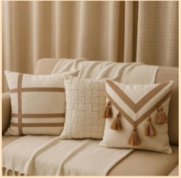 Pillows image 2