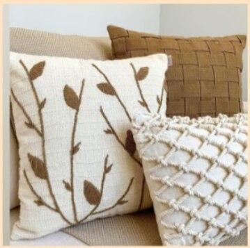 Pillows image 2