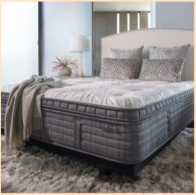 Mattresses image 2