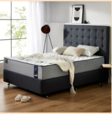 Mattresses image 2
