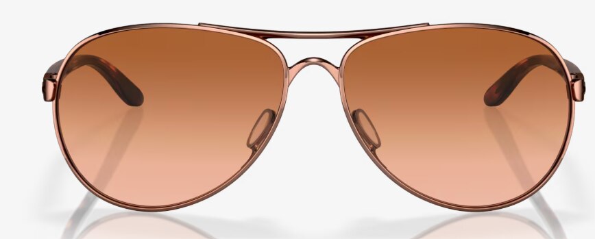 Oakley Feedback Prizm [Lens Variant] Sunglasses - Women / Unisex image 2