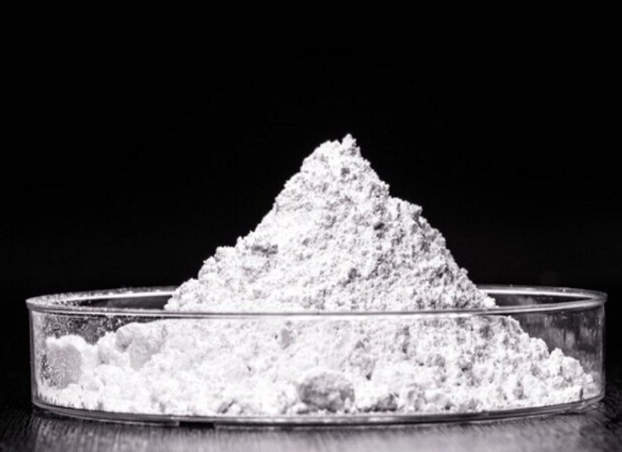 SODA ASH LIGHT image 3