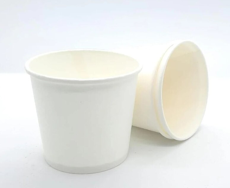 Paper Cup image 3