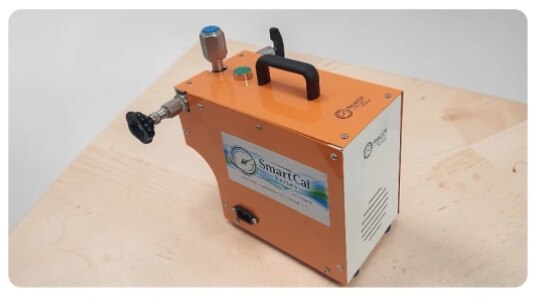SmartCal Series image 2