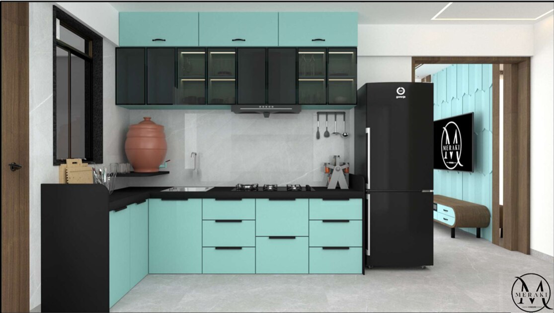 Turnkey Solution image 3