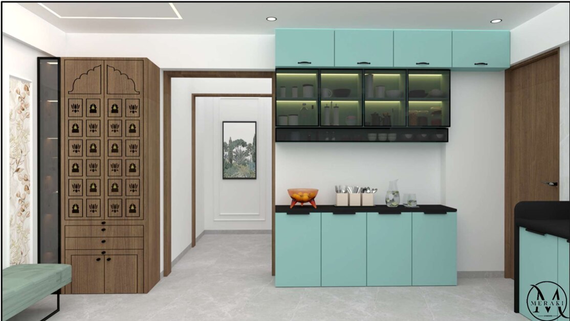 Turnkey Solution image 2