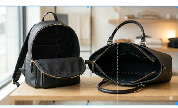 2 by 2 Astar Lining 13kg Black image 2