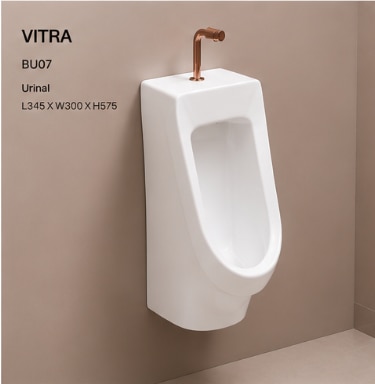 URINAL image 3